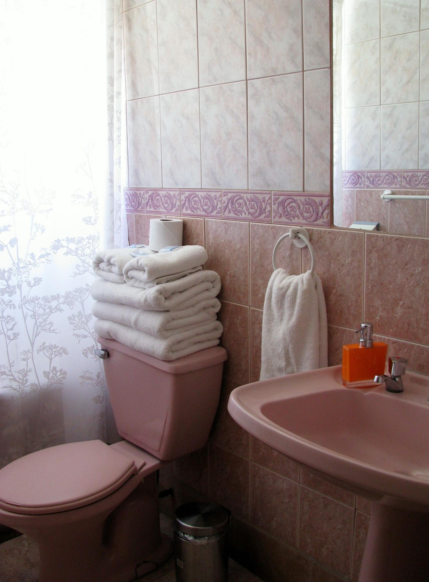 Hotel Baleares Сантьяго Экстерьер фото